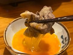 -千懿六本木酒场(常熟路店)