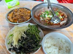 -周血旺老店