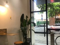-常识咖啡common sense(春熙路店)