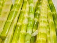 -彭记铁锅肥肠(东四总店)