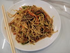 -华南师范大学石牌校区陶园