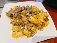 -广益饭店·云南菜·传统滇菜(翠湖北门书屋店)