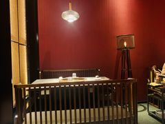-麻路成都火锅(柏威年店)
