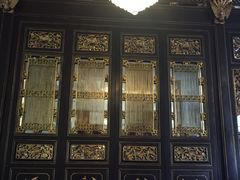 -Kebaya(七间老厝店)