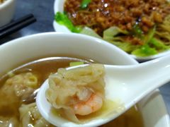 -竹园竹升面(西关总店)