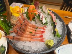 -月龍吟(朝龙汇店)