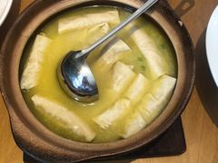 -香浙汇(望京店)