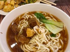 -桃仙机场头等舱休息室