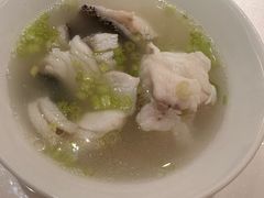 -金河半岛园林酒家(金融城店)