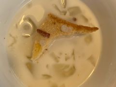 泡露达-呐咪傣园·云南菜(石厦店)