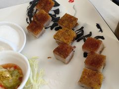 -寻味顺德·珍之宝酒楼(银钻店)
