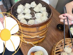 -万寿斋(山阴路店)