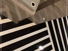 -唛歌KTV(城西银泰店)