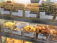 -上海哈尔滨食品厂(汇联商厦店)