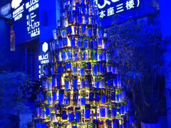 -胡桃里音乐酒馆(仓山万达店)