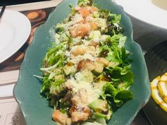 -娜娜家·Nana's restaurant(国金汇店)