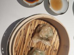 -荣轩(新荣记环球金融中心店)