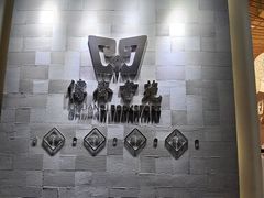 -传齐书苑(齐盛店)