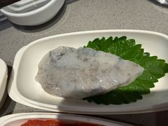 -海底捞火锅(新松江路店)