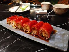 -稻香饭店(IFS国金中心店)