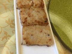 -海宝酒家(中山四路店)