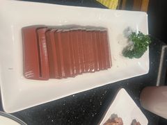 -牛事制造局牛肉火锅(莲岳路店)