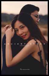 点击看大图 -GO VISION 动视觉婚纱摄影高级定制