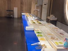 -眉州东坡(博雅店)