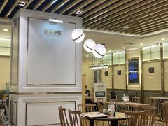 -翠华餐厅(东门店)