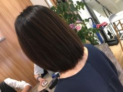 点击看大图 -Mentor Hair Salon