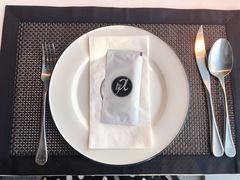 餐具摆设-atta bj(国贸商城店)