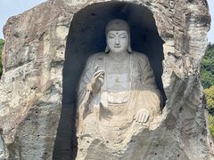 -柯岩风景区