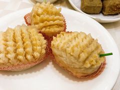 -顺风海鲜港(长寿路店)