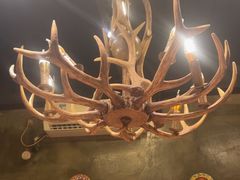 -农家乐·福建土菜(金榕北路店)