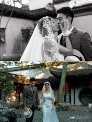 -苏州HX-合喜映画婚纱摄影