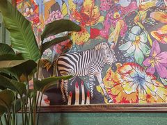 -泰堤坊(淡水体育馆店)