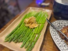 -Hoang Yen Vietnamese Cuisine