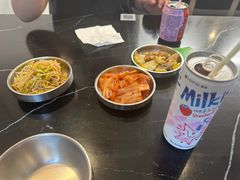 -HONGA HONGA雄家(曹路店)