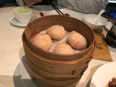 -御宝轩(益丰·外滩源店)