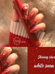 -SixOne六一日式美甲美睫