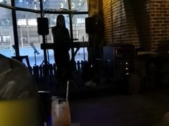 -赢吧Bliss音乐酒吧