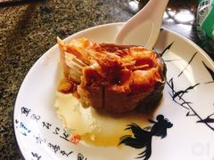 -农家铁锅炖(太阳沟店)
