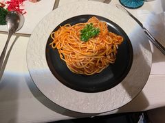 -俄士厨房(印象汇店)