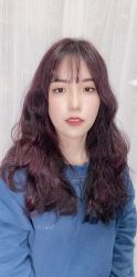 -YDO SALON