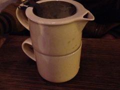 iphone_upload_pic-Maan coffee漫咖啡(1905店)