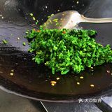 萝卜菜,清热去火,帮助消化好吸收,夏季必备菜!