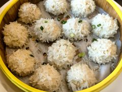 -湖北三五醇酒店·35年新楚菜