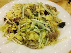 android_upload_pic-大眼锅贴水饺(河东店)