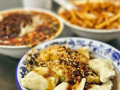 -西月城谭豆花(春熙路店)