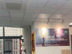 -APT运动康复中心(徐汇万科店)